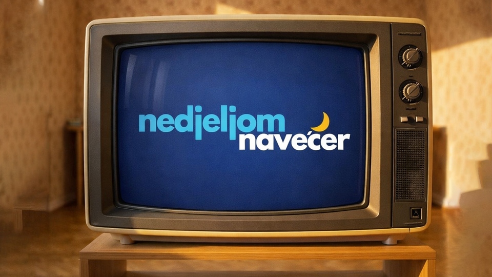 OTV