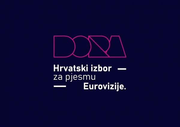 Ususret Dori