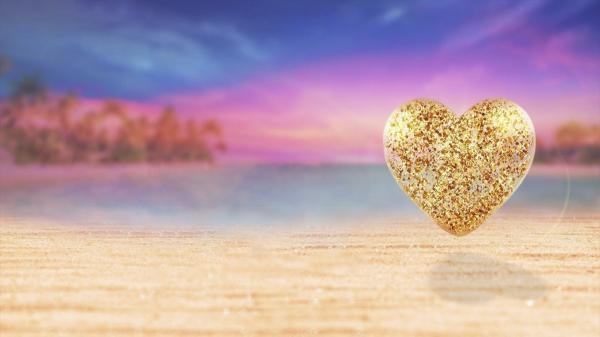 Love Island: After