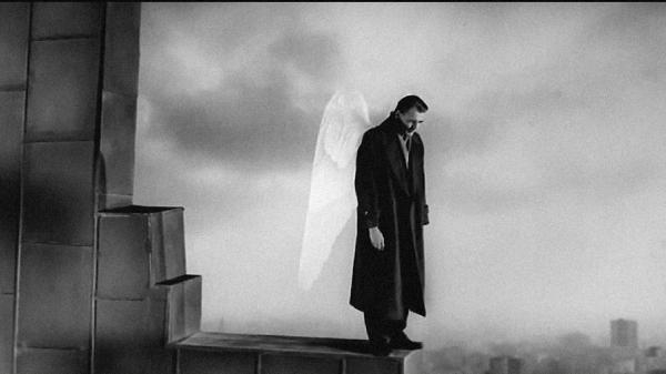 CineKino: Švýcarsko