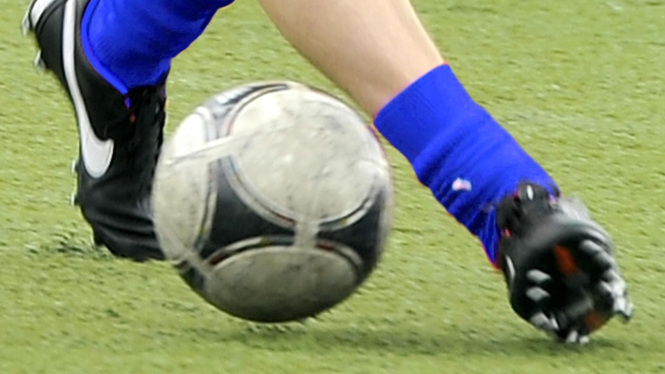 Piłka nożna: Liga portugalska - mecz: Boavista FC - FC Porto