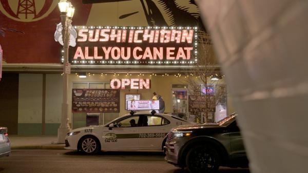 Buffets, que leur volonté soit faite !