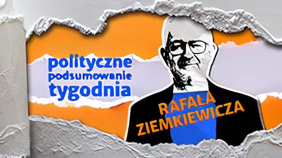 Telewizja Republika