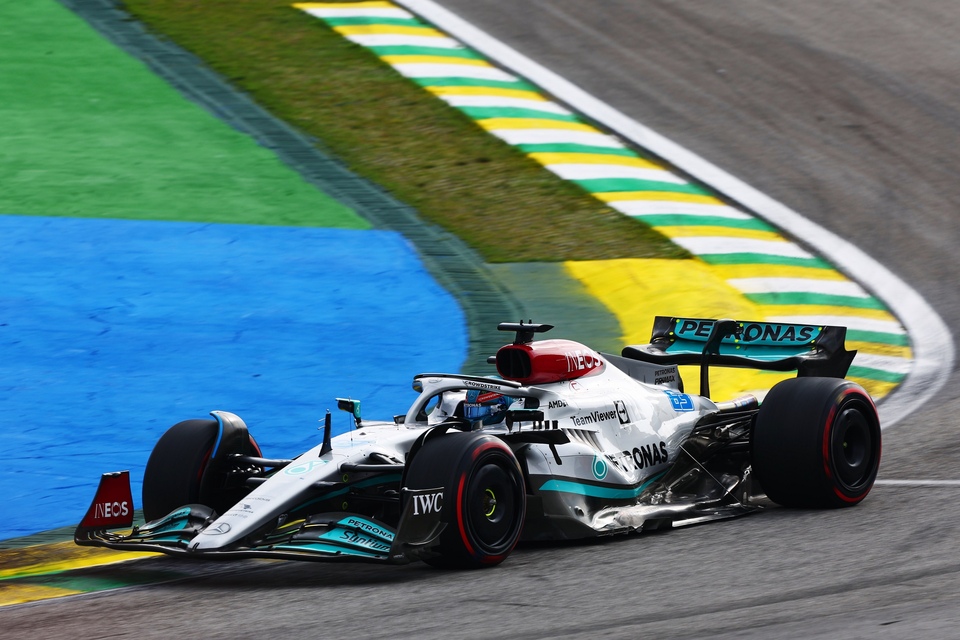 Forma-1: Sao Pauló-i Nagydíj