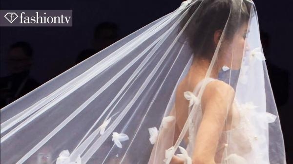 BRIDAL