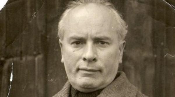 P. Antonín Šuránek