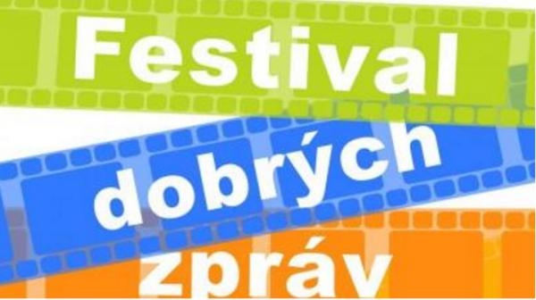 Aj malé veci potešia