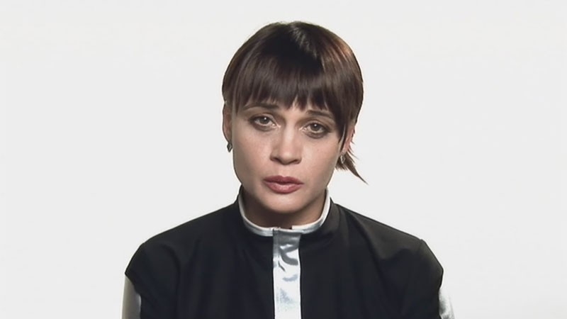 Документ Pracovní pohovor