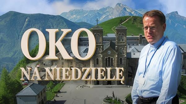 Oko na niedzielę