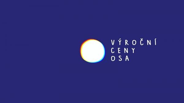 Ceny OSA 2026 aneb Hudbu složil, slova napsal