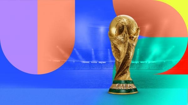 FIFA VB 2026: Történetek az álmok földjéről