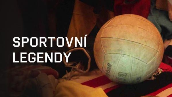 Ludmila Ordnungová