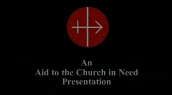 Jmenuji se David Bibby