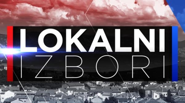 Lokalni izbori 2025.
