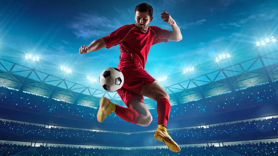 Eleven Sports 2