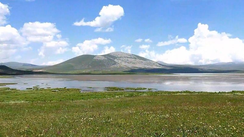 Dokument Den u&nbsp;Madatapy