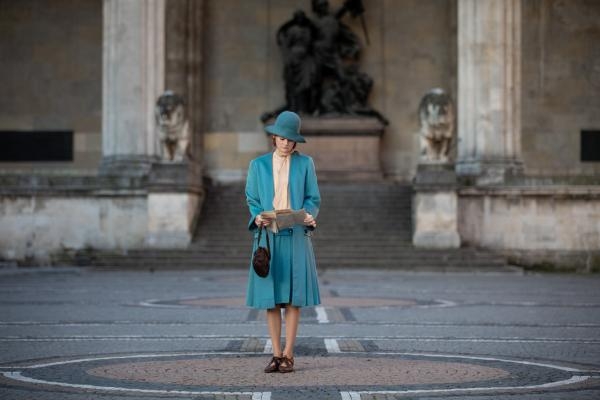 Hitlerův neúspěšný puč