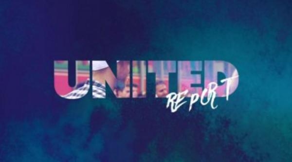 UNITED Report