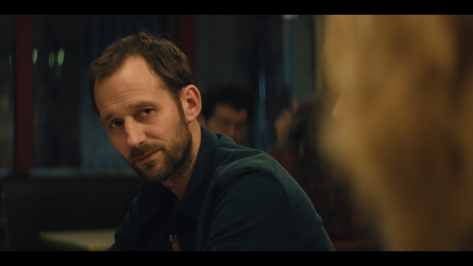 Серія Des vivants