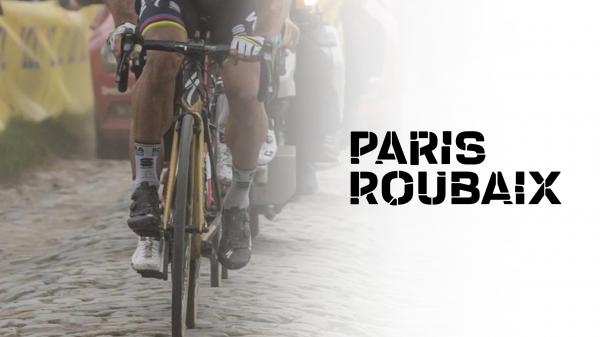 Cestovni biciklizam: Pariz - Roubaix, Svjetska tura