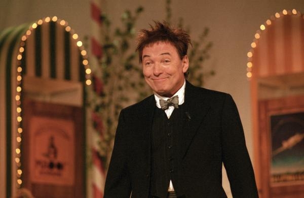 To nejlepší z Novot