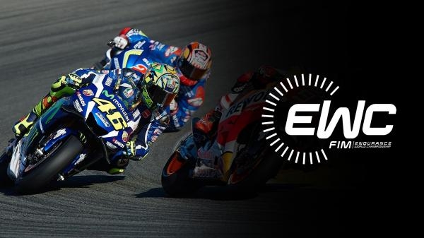 Motociklističke utrke izdržljivosti: FIM Svjetsko prvenstvo, 8 Hours of Spa, Belgija, Utrka