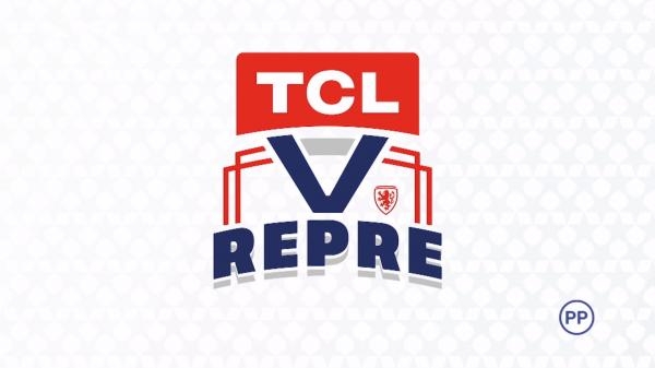 TCL V Repre