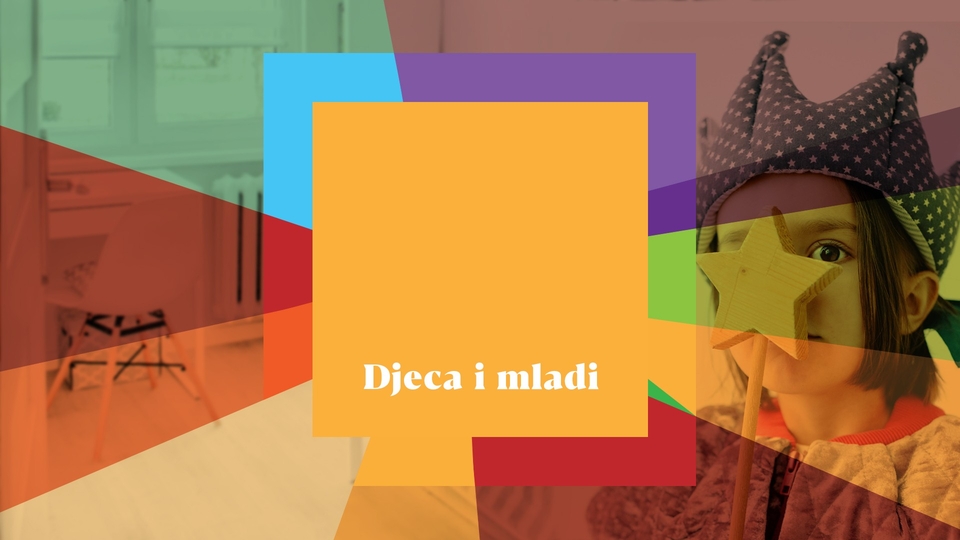 Direkt