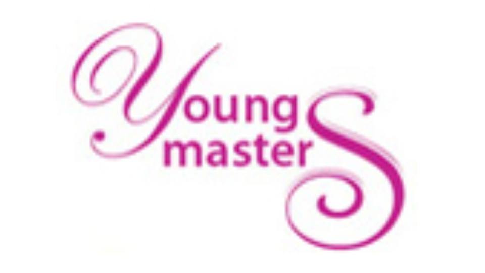 Festival Youngmasters - Gala koncert u Posavskom muzeju Brežice, 25.08.2023