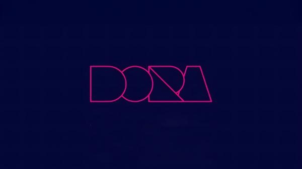 Dora 2026. - izbor hrvatske pjesme za pjesmu Eurovizije, 2. polufinale