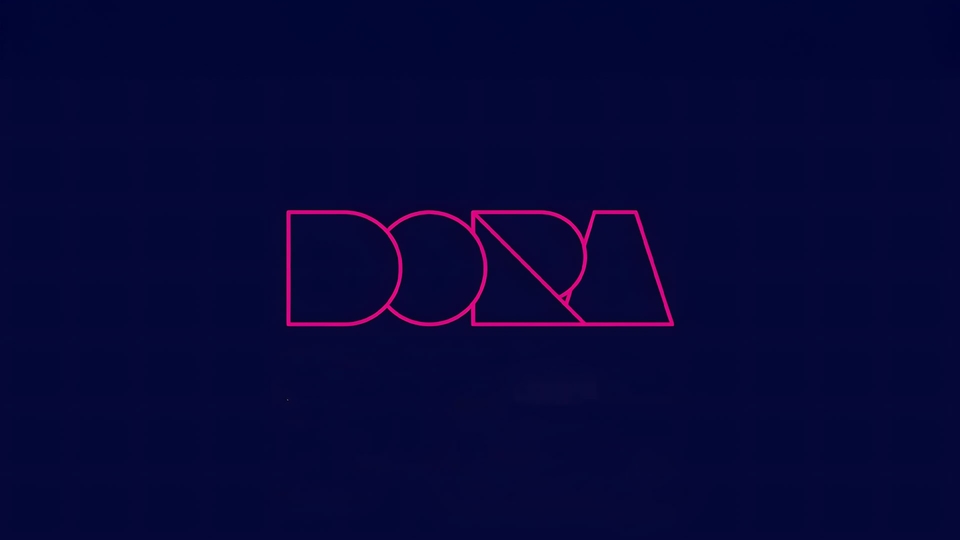 546 zabavni sadržaji sa televizije online