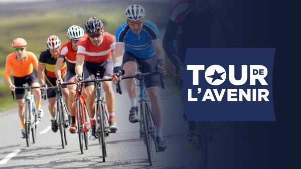 Biciklizam: Tour de l'Avenir 2026, Pregled