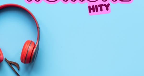 Romské hity s Vojtěchem Lavičkou