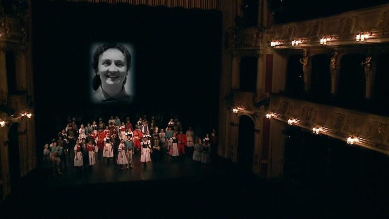 Vivat Hynková