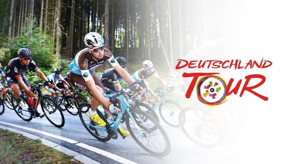 Biciklizam: UCI ProSerija 2026, Tur Nemačke, muškarci, pregled