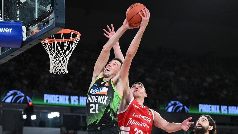 MHP RIESEN Ludwigsburg - Science City Jena