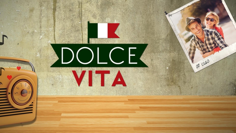 Dolce Vita