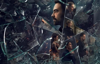 Podvijni stavky| (3-8)