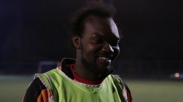 Inside Offside: Stranci u klubu - Portugal