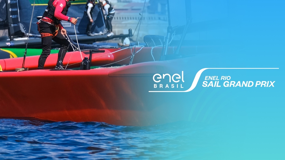 Najbolji yachting online