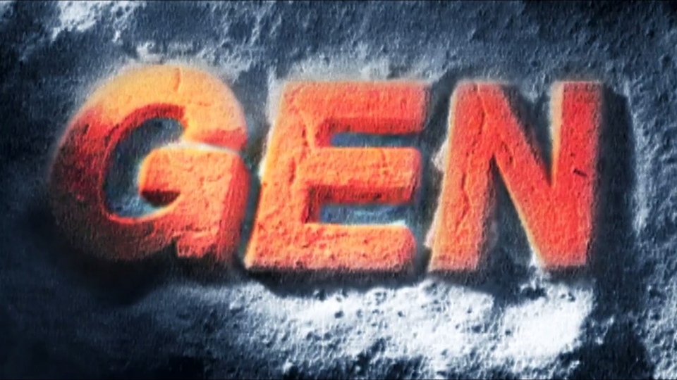 Dokument Jiřina Bohdalová očima Jana Špáty