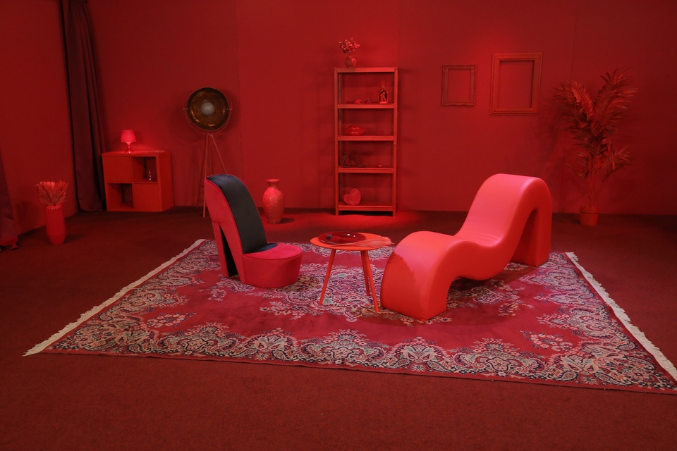 Nejlepší zahraniční erotika online