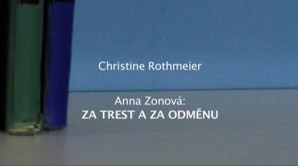 Nejlepší literatura online