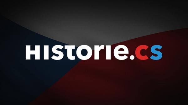 Poslanec - věrný obraz voliče?