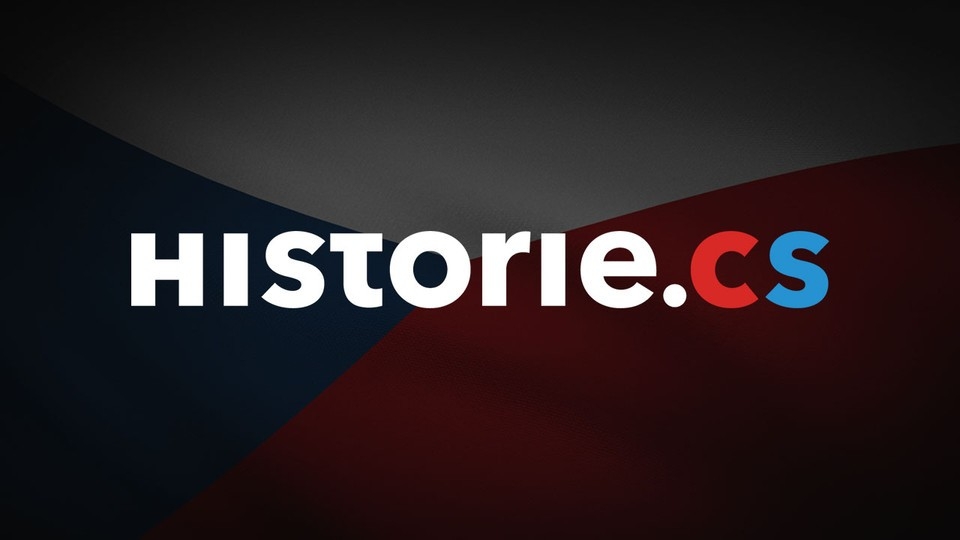 Документ Poslanec - věrný obraz voliče?