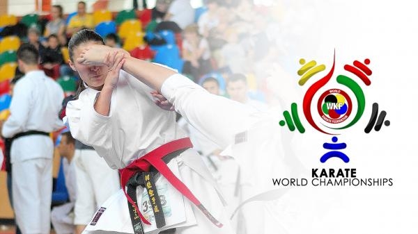 Karate SP Budimpešta