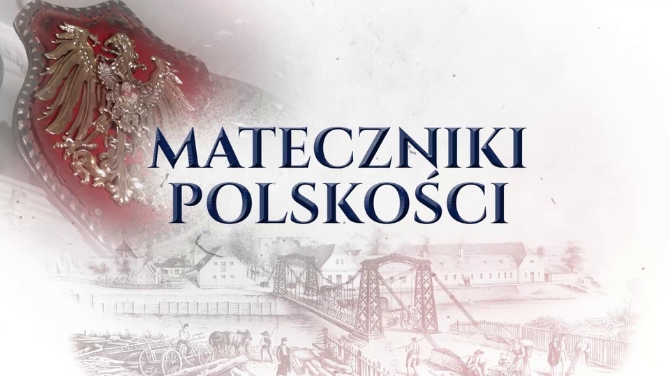 Mateczniki Polskości