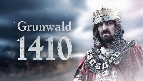 1410: Bitva u Grunwaldu