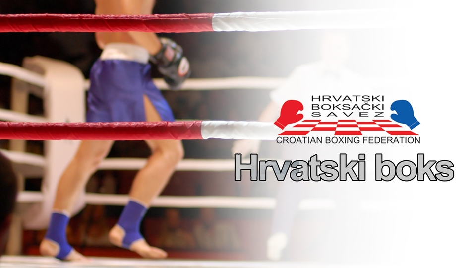 Najbolji boks online