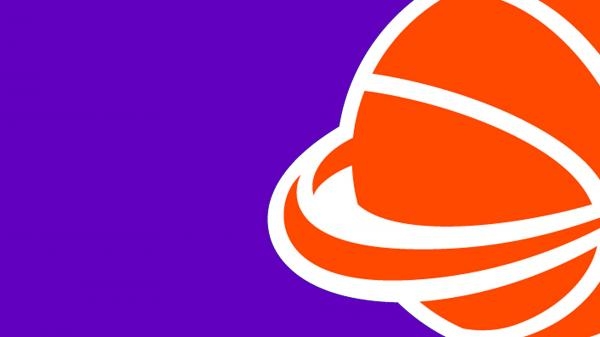 Basketbal: BK ARMEX ENERGY Děčín - SK Slavia Praha